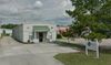 6921 Exchequer Dr photo